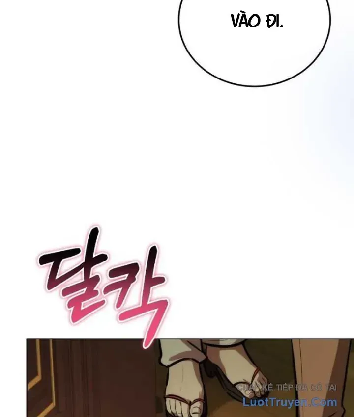 Hành Trình Vác Gậy Chạy Bốn Phương Tám Hướng Chap 29 - Next Chap 30