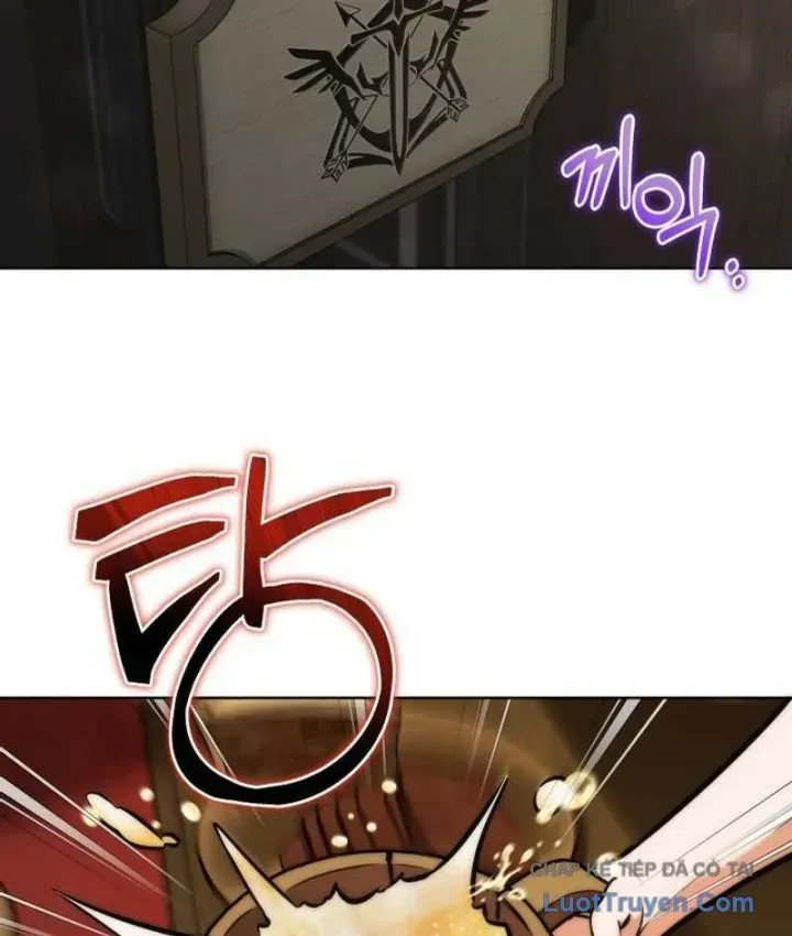 Hành Trình Vác Gậy Chạy Bốn Phương Tám Hướng Chap 29 - Next Chap 30