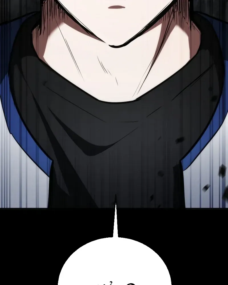 Hành Trình Vác Gậy Chạy Bốn Phương Tám Hướng Chap 3 - Next Chap 4