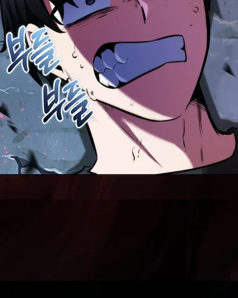 Hành Trình Vác Gậy Chạy Bốn Phương Tám Hướng Chap 3 - Next Chap 4