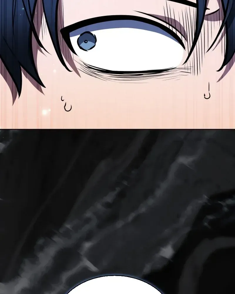 Hành Trình Vác Gậy Chạy Bốn Phương Tám Hướng Chap 3 - Next Chap 4