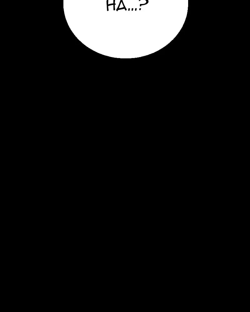 Hành Trình Vác Gậy Chạy Bốn Phương Tám Hướng Chap 3 - Next Chap 4