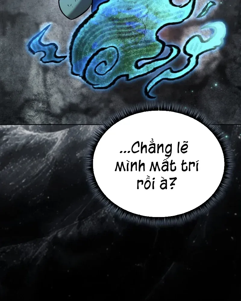 Hành Trình Vác Gậy Chạy Bốn Phương Tám Hướng Chap 3 - Next Chap 4