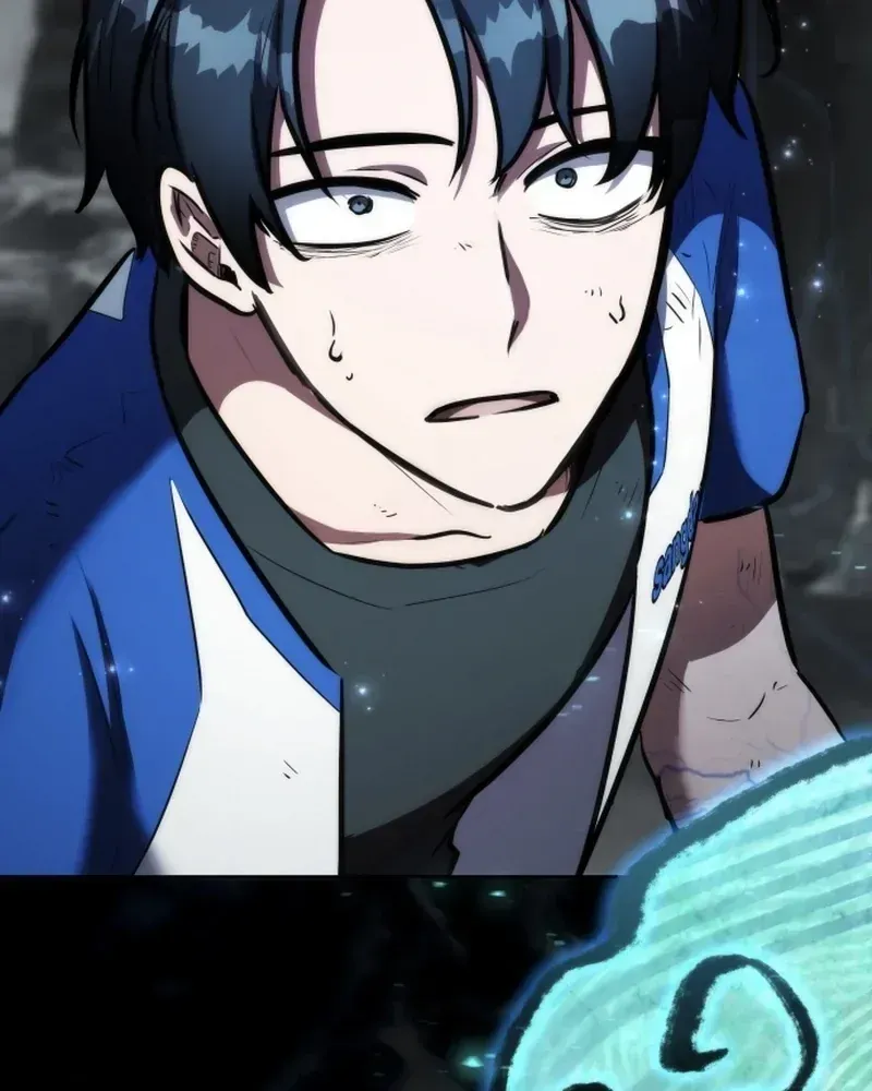 Hành Trình Vác Gậy Chạy Bốn Phương Tám Hướng Chap 3 - Next Chap 4