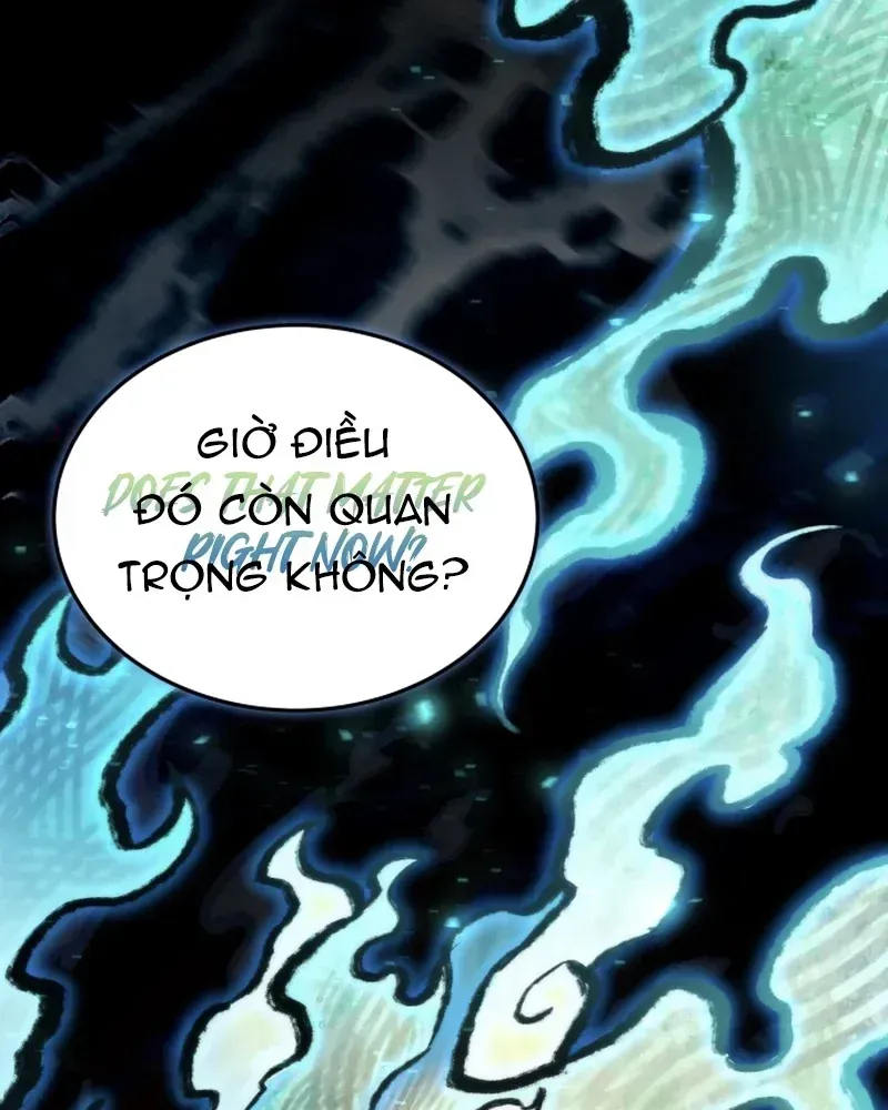 Hành Trình Vác Gậy Chạy Bốn Phương Tám Hướng Chap 3 - Next Chap 4