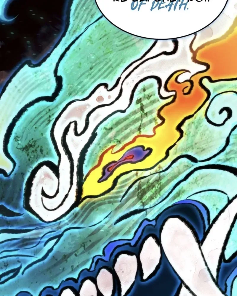 Hành Trình Vác Gậy Chạy Bốn Phương Tám Hướng Chap 3 - Next Chap 4