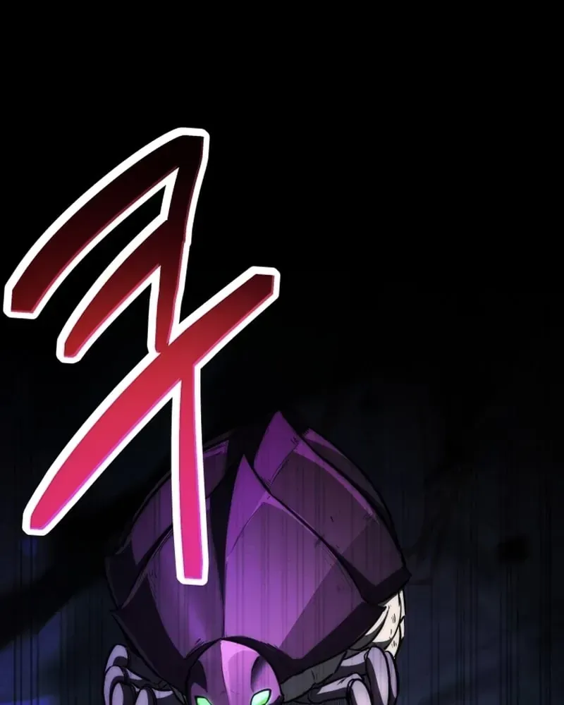 Hành Trình Vác Gậy Chạy Bốn Phương Tám Hướng Chap 3 - Next Chap 4