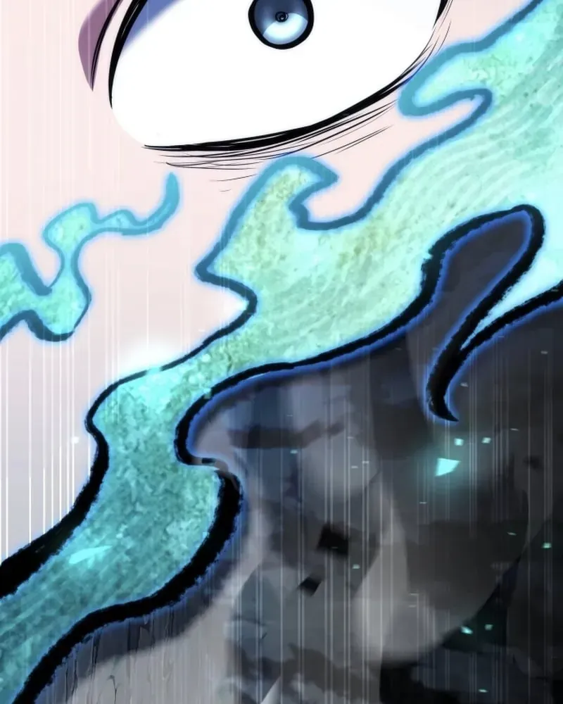 Hành Trình Vác Gậy Chạy Bốn Phương Tám Hướng Chap 3 - Next Chap 4