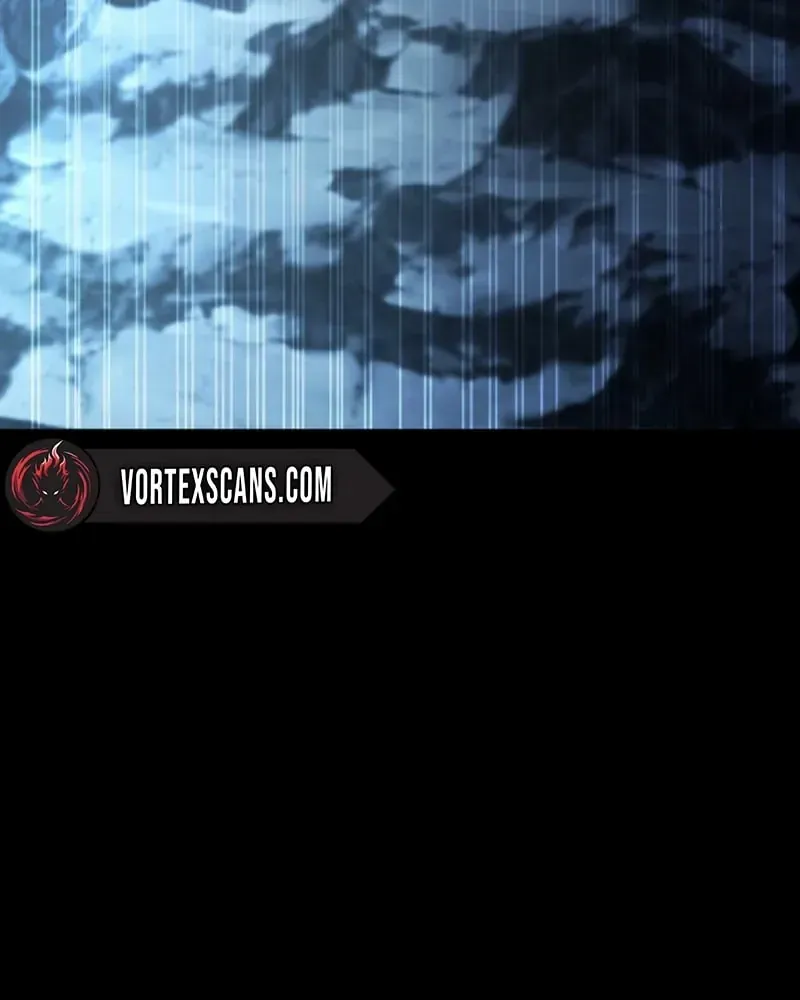 Hành Trình Vác Gậy Chạy Bốn Phương Tám Hướng Chap 3 - Next Chap 4