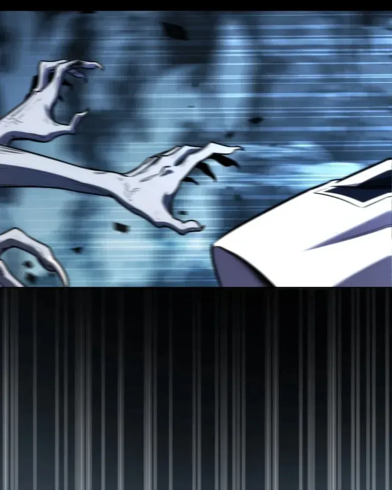 Hành Trình Vác Gậy Chạy Bốn Phương Tám Hướng Chap 3 - Next Chap 4