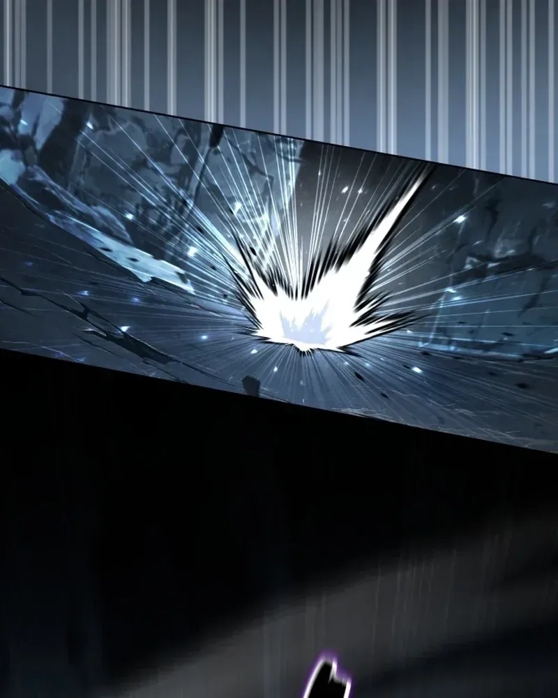 Hành Trình Vác Gậy Chạy Bốn Phương Tám Hướng Chap 3 - Next Chap 4