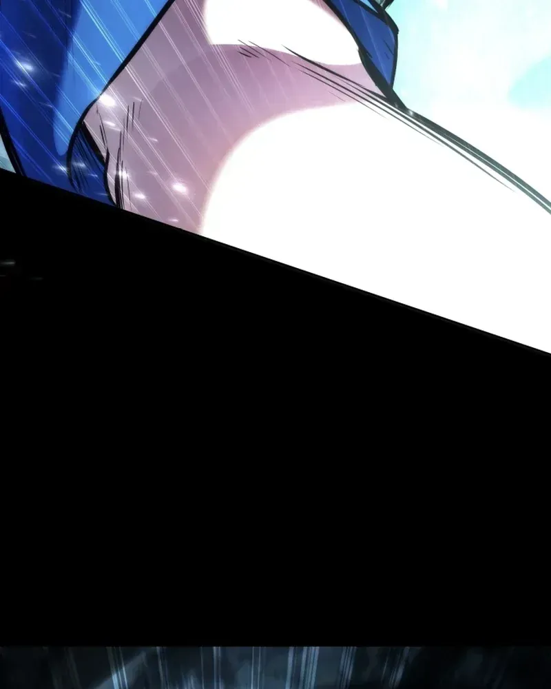 Hành Trình Vác Gậy Chạy Bốn Phương Tám Hướng Chap 3 - Next Chap 4