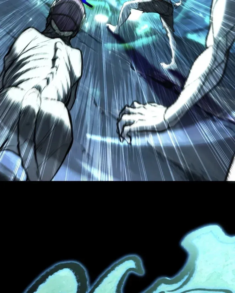 Hành Trình Vác Gậy Chạy Bốn Phương Tám Hướng Chap 3 - Next Chap 4