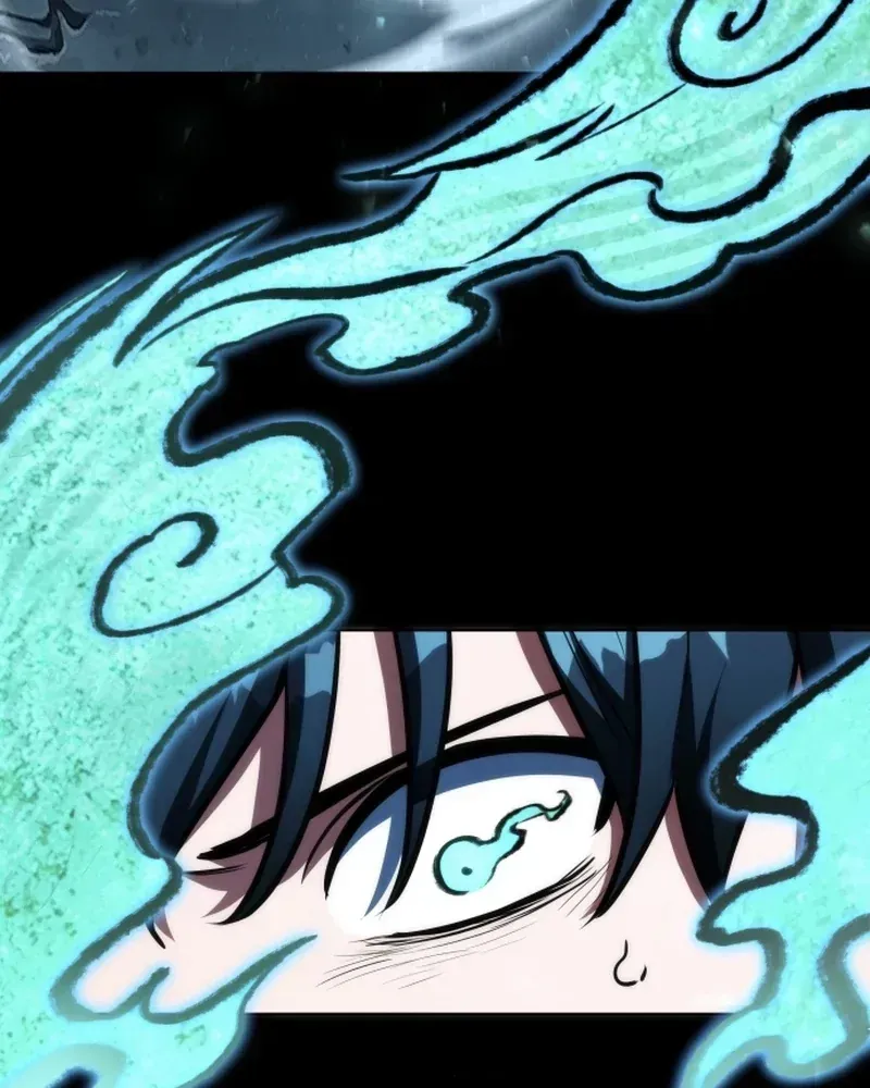 Hành Trình Vác Gậy Chạy Bốn Phương Tám Hướng Chap 3 - Next Chap 4