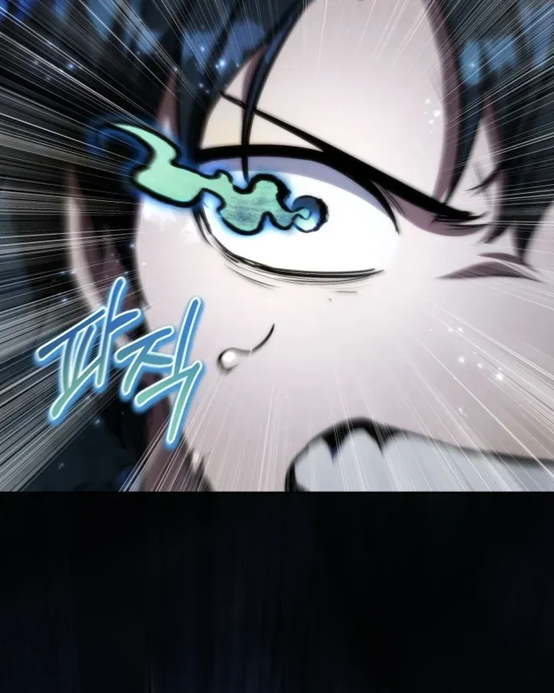 Hành Trình Vác Gậy Chạy Bốn Phương Tám Hướng Chap 3 - Next Chap 4