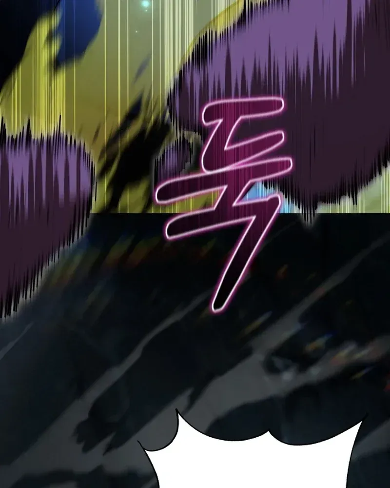 Hành Trình Vác Gậy Chạy Bốn Phương Tám Hướng Chap 3 - Next Chap 4