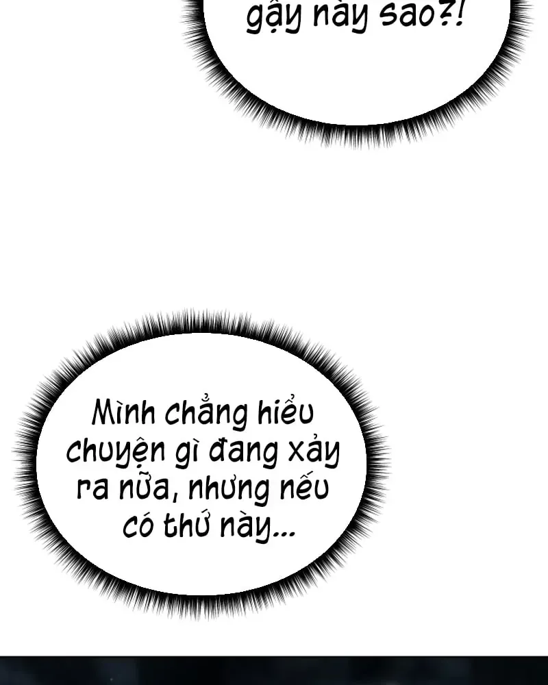 Hành Trình Vác Gậy Chạy Bốn Phương Tám Hướng Chap 3 - Next Chap 4