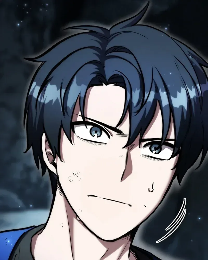 Hành Trình Vác Gậy Chạy Bốn Phương Tám Hướng Chap 3 - Next Chap 4