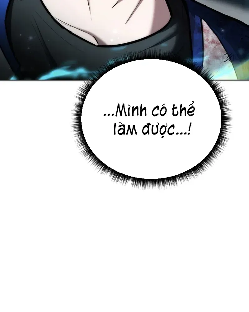 Hành Trình Vác Gậy Chạy Bốn Phương Tám Hướng Chap 3 - Next Chap 4