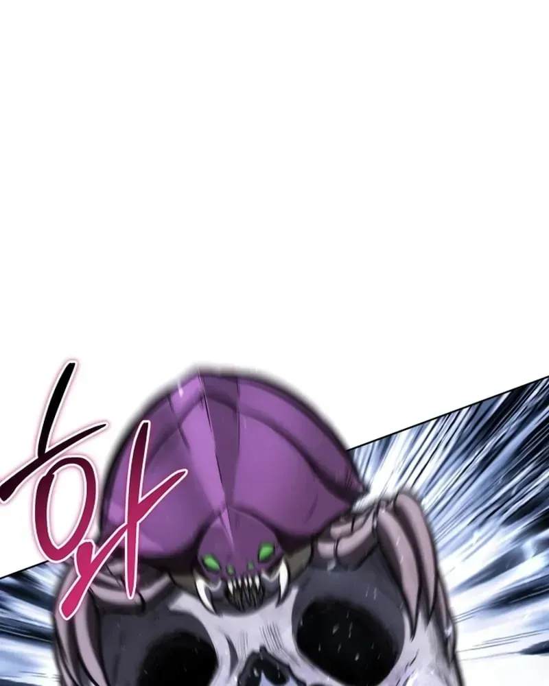 Hành Trình Vác Gậy Chạy Bốn Phương Tám Hướng Chap 3 - Next Chap 4