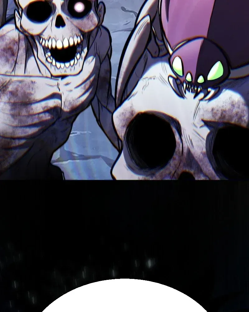 Hành Trình Vác Gậy Chạy Bốn Phương Tám Hướng Chap 3 - Next Chap 4