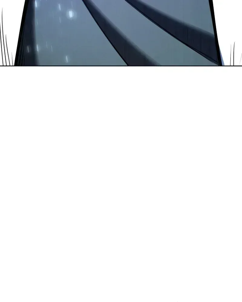 Hành Trình Vác Gậy Chạy Bốn Phương Tám Hướng Chap 3 - Next Chap 4