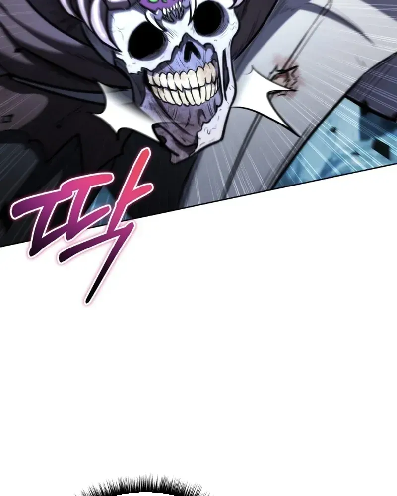 Hành Trình Vác Gậy Chạy Bốn Phương Tám Hướng Chap 3 - Next Chap 4