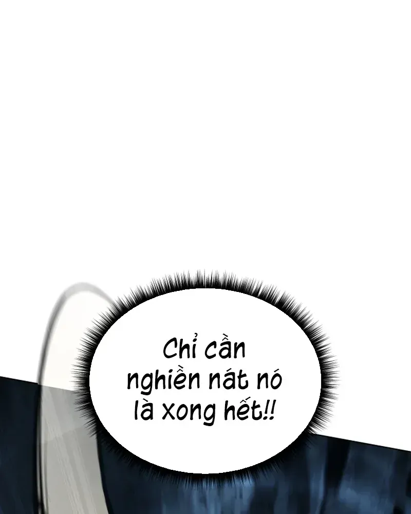 Hành Trình Vác Gậy Chạy Bốn Phương Tám Hướng Chap 3 - Next Chap 4