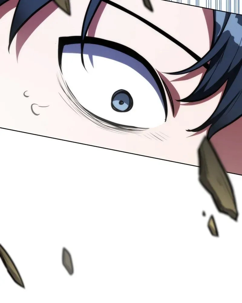 Hành Trình Vác Gậy Chạy Bốn Phương Tám Hướng Chap 3 - Next Chap 4