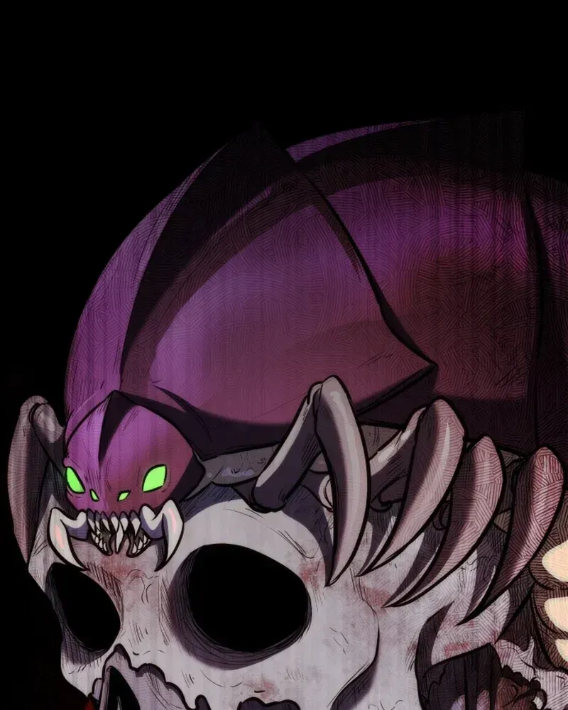 Hành Trình Vác Gậy Chạy Bốn Phương Tám Hướng Chap 3 - Next Chap 4