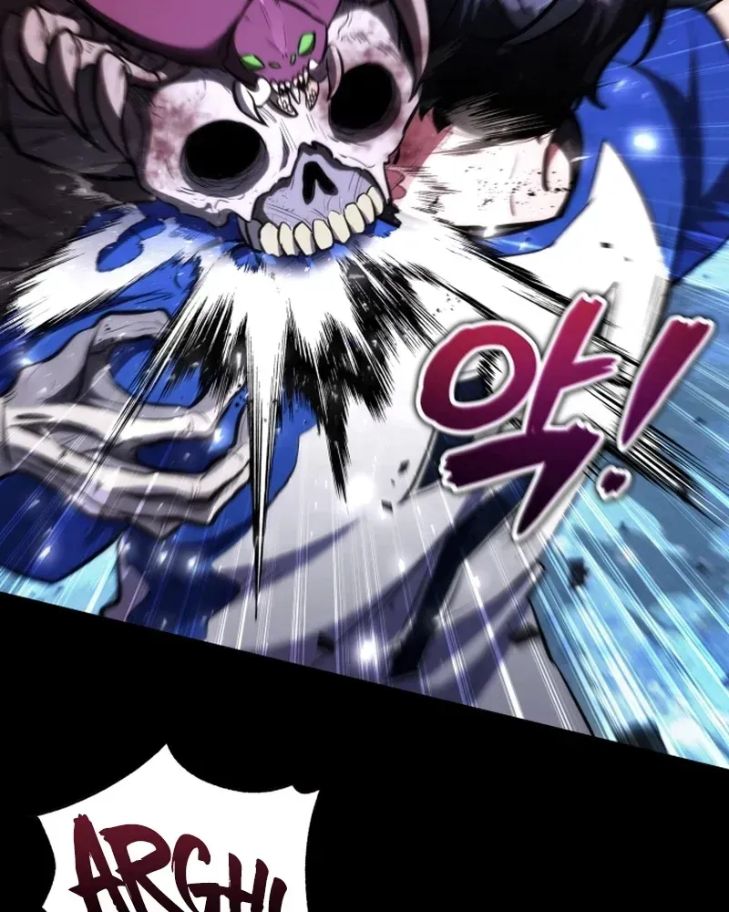 Hành Trình Vác Gậy Chạy Bốn Phương Tám Hướng Chap 3 - Next Chap 4