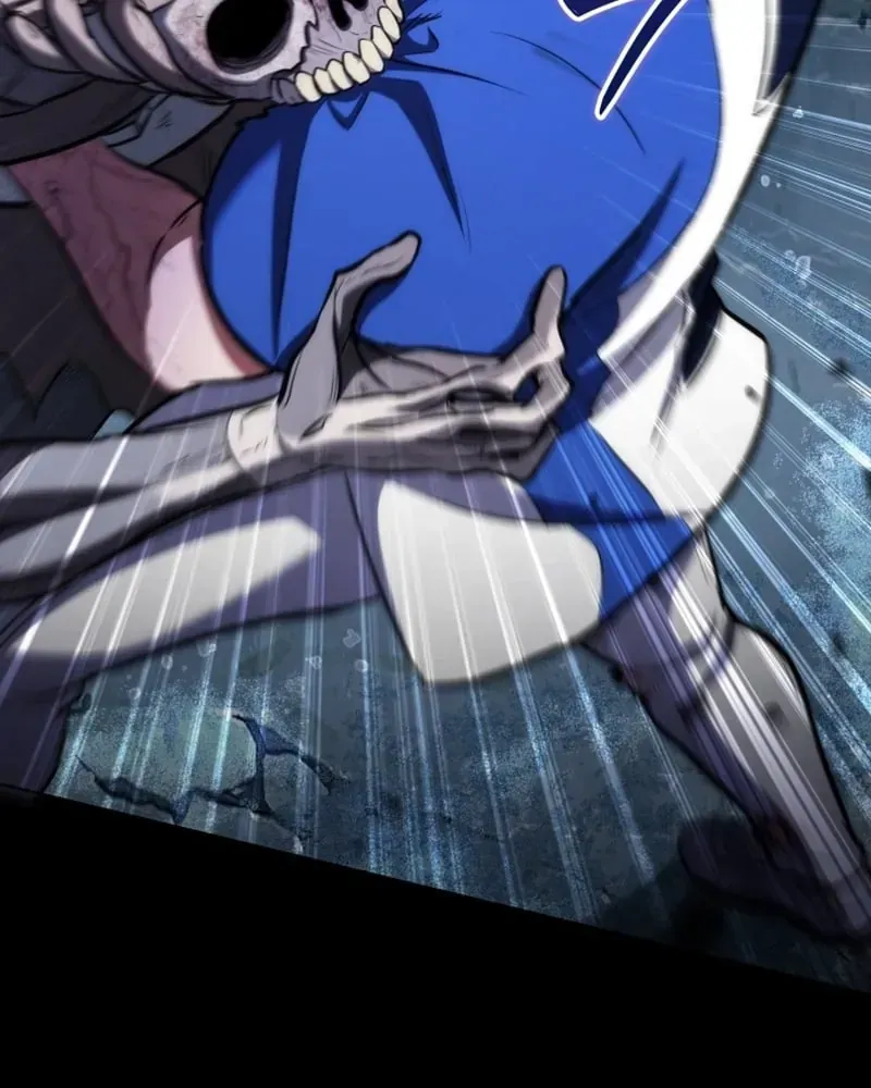 Hành Trình Vác Gậy Chạy Bốn Phương Tám Hướng Chap 3 - Next Chap 4