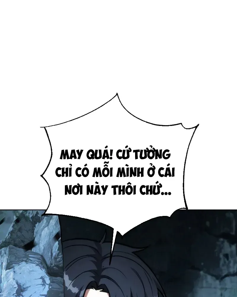 Hành Trình Vác Gậy Chạy Bốn Phương Tám Hướng Chap 3 - Next Chap 4