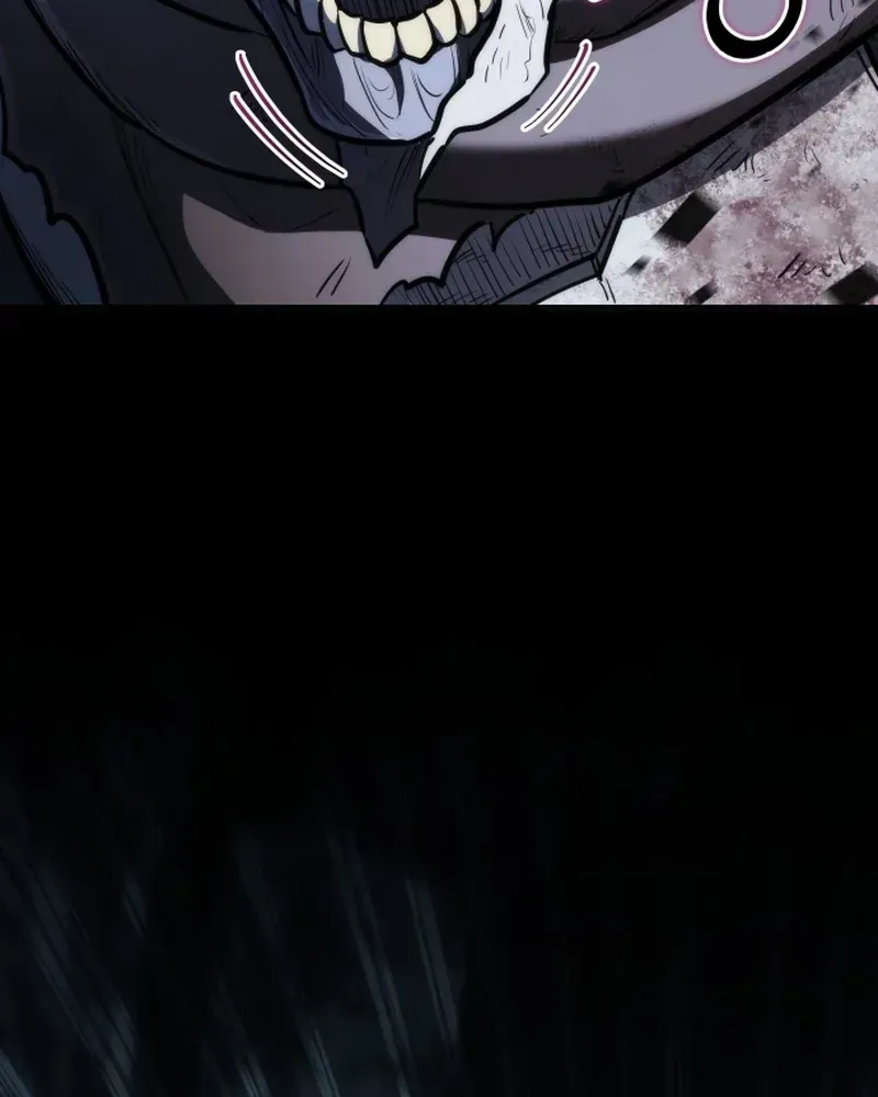 Hành Trình Vác Gậy Chạy Bốn Phương Tám Hướng Chap 3 - Next Chap 4