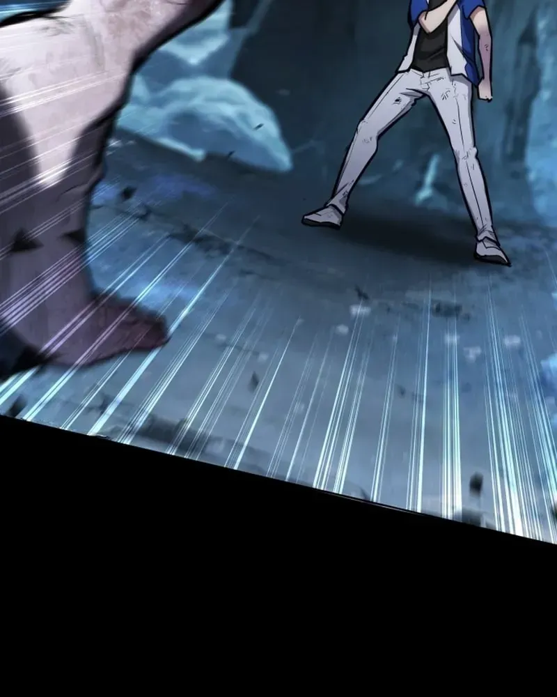 Hành Trình Vác Gậy Chạy Bốn Phương Tám Hướng Chap 3 - Next Chap 4