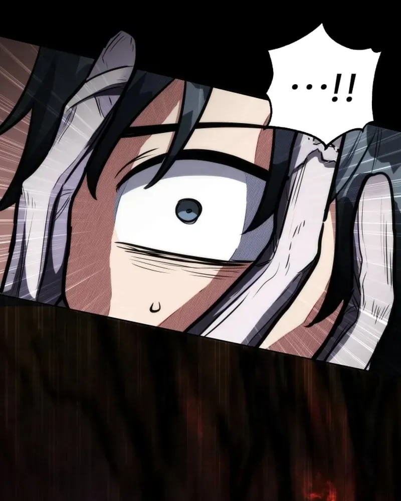 Hành Trình Vác Gậy Chạy Bốn Phương Tám Hướng Chap 3 - Next Chap 4