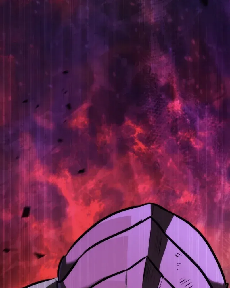 Hành Trình Vác Gậy Chạy Bốn Phương Tám Hướng Chap 3 - Next Chap 4