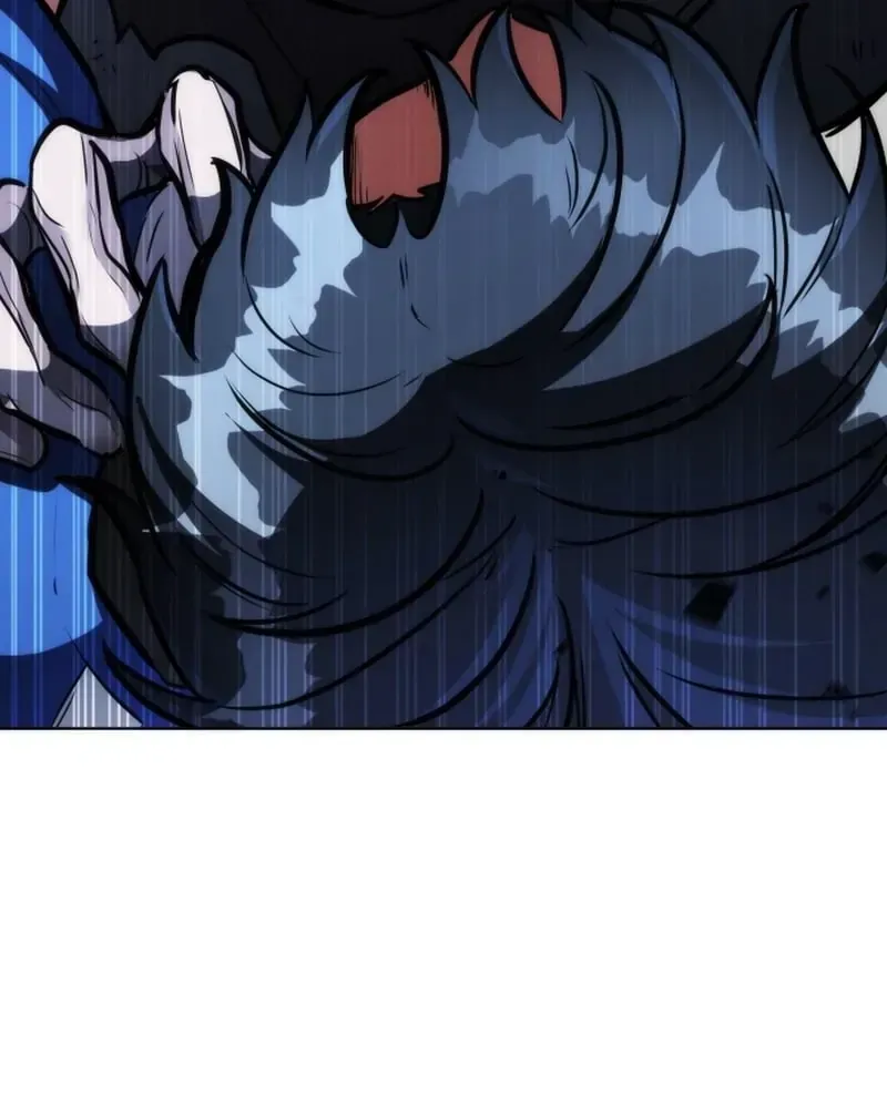 Hành Trình Vác Gậy Chạy Bốn Phương Tám Hướng Chap 3 - Next Chap 4