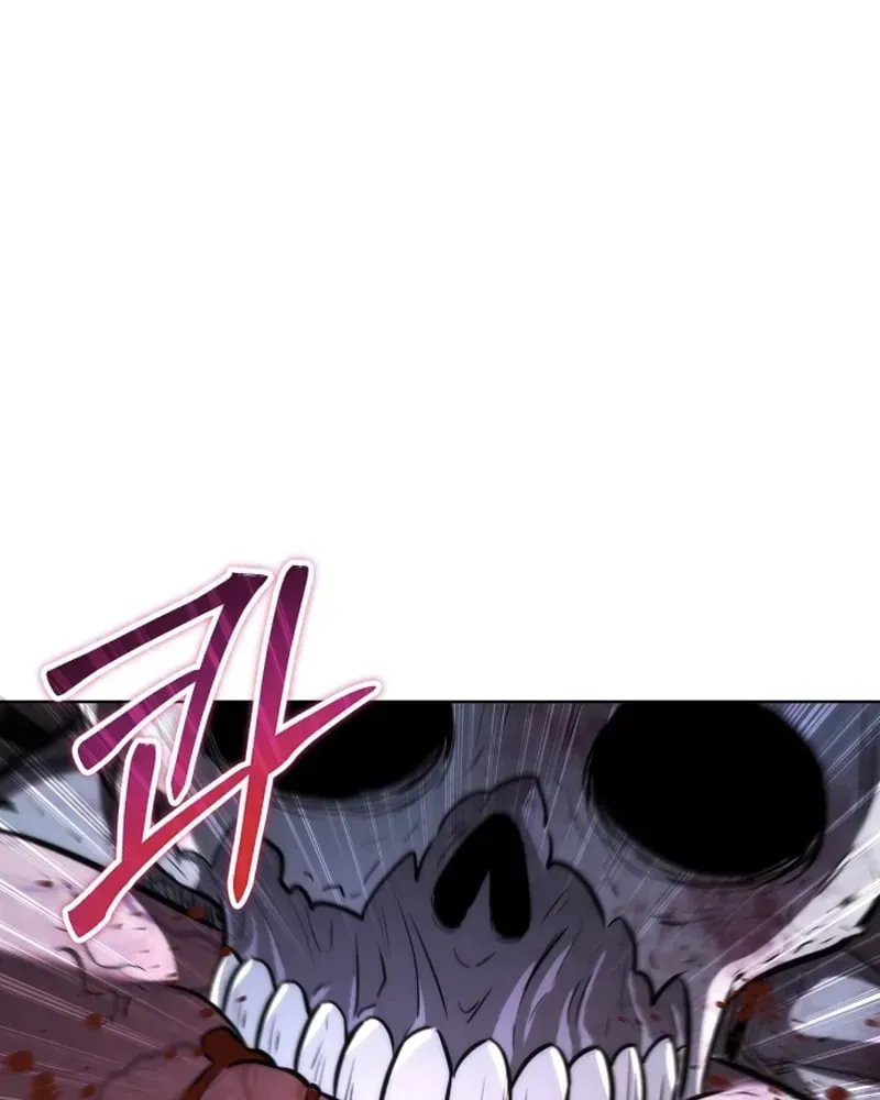 Hành Trình Vác Gậy Chạy Bốn Phương Tám Hướng Chap 3 - Next Chap 4