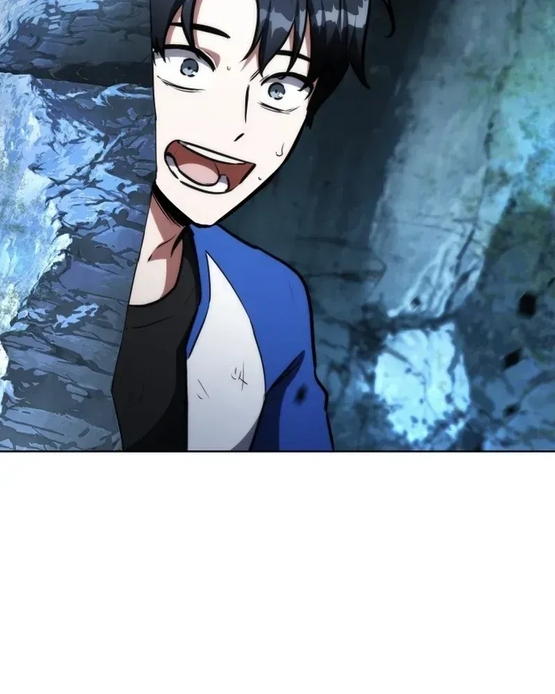 Hành Trình Vác Gậy Chạy Bốn Phương Tám Hướng Chap 3 - Next Chap 4