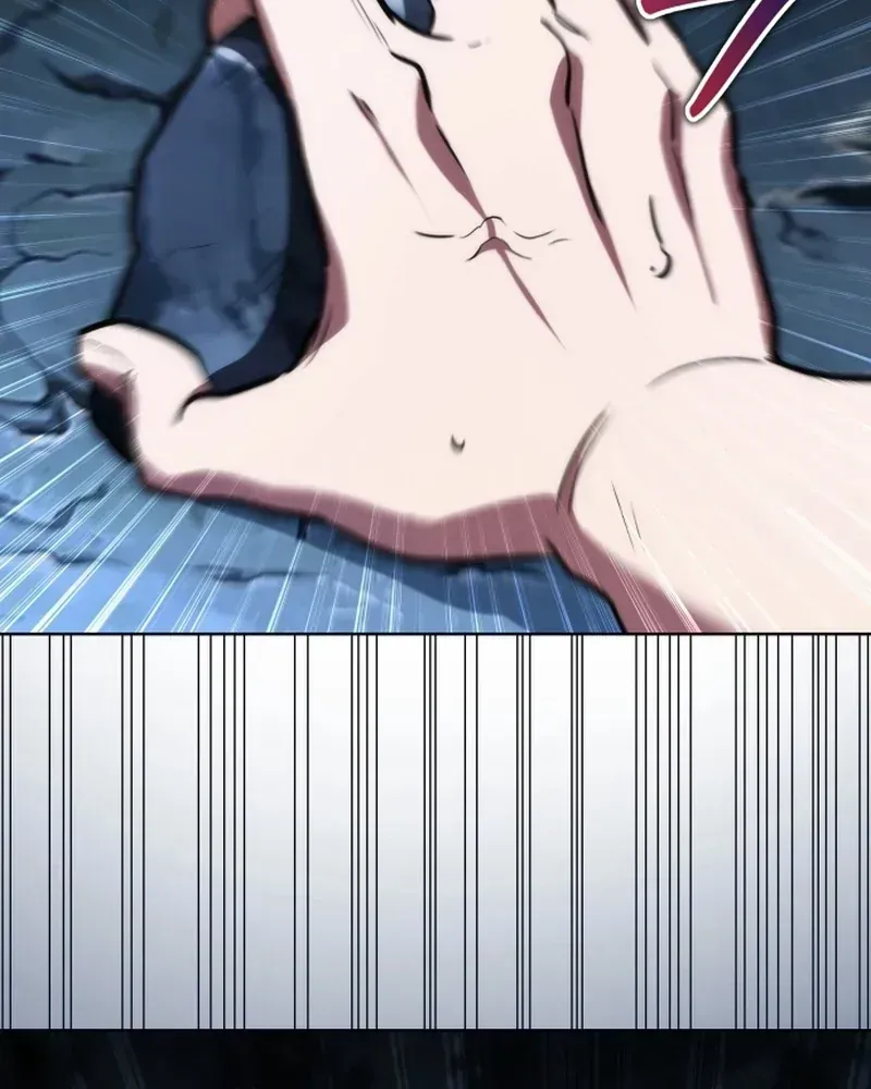 Hành Trình Vác Gậy Chạy Bốn Phương Tám Hướng Chap 3 - Next Chap 4