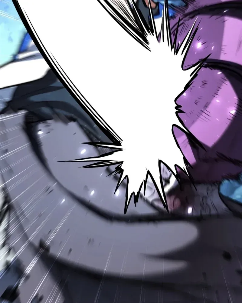 Hành Trình Vác Gậy Chạy Bốn Phương Tám Hướng Chap 3 - Next Chap 4