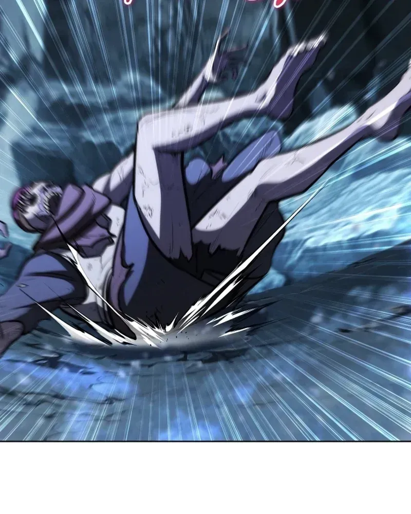 Hành Trình Vác Gậy Chạy Bốn Phương Tám Hướng Chap 3 - Next Chap 4