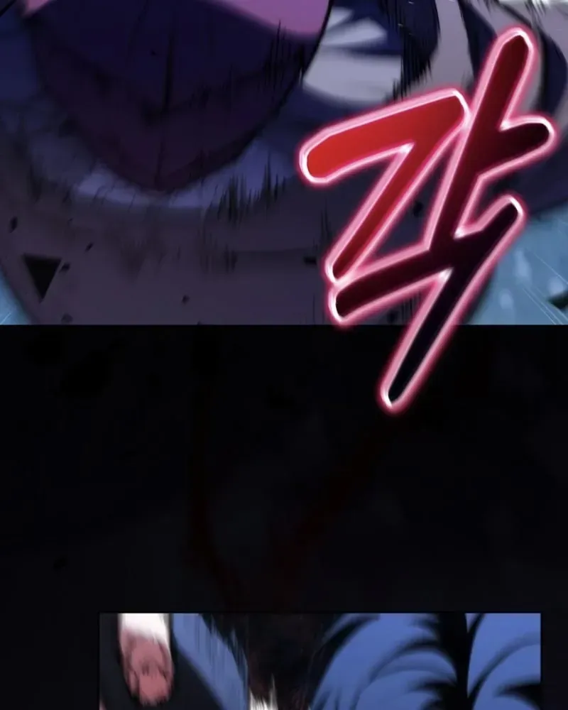 Hành Trình Vác Gậy Chạy Bốn Phương Tám Hướng Chap 3 - Next Chap 4