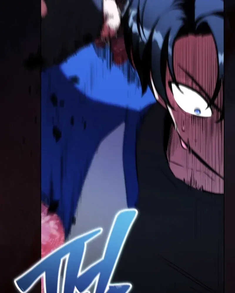 Hành Trình Vác Gậy Chạy Bốn Phương Tám Hướng Chap 3 - Next Chap 4