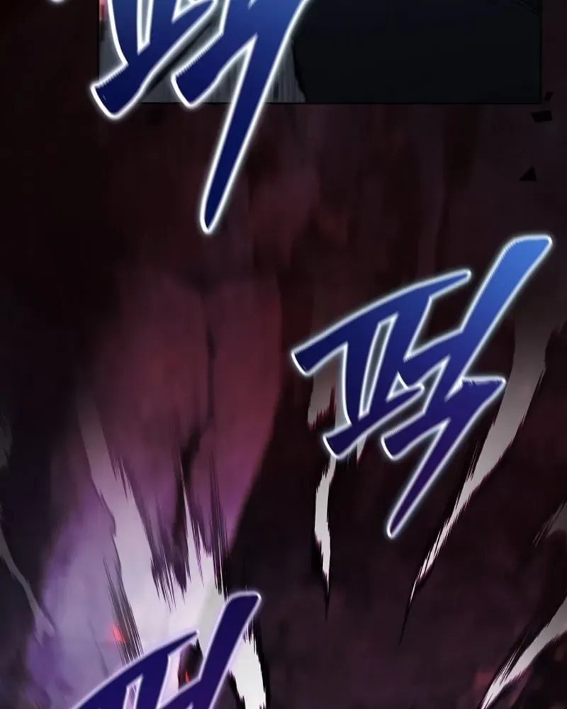 Hành Trình Vác Gậy Chạy Bốn Phương Tám Hướng Chap 3 - Next Chap 4