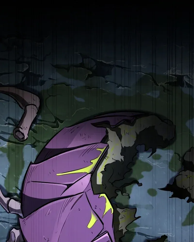 Hành Trình Vác Gậy Chạy Bốn Phương Tám Hướng Chap 3 - Next Chap 4