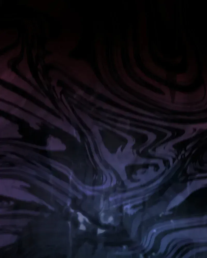 Hành Trình Vác Gậy Chạy Bốn Phương Tám Hướng Chap 3 - Next Chap 4