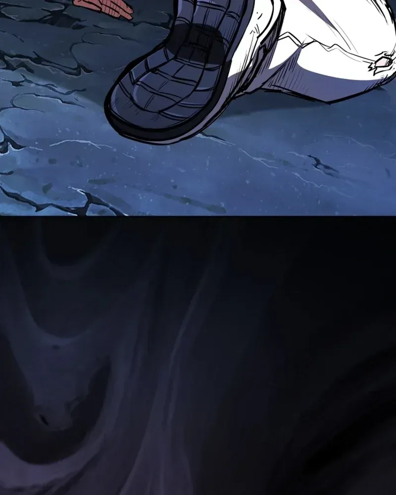 Hành Trình Vác Gậy Chạy Bốn Phương Tám Hướng Chap 3 - Next Chap 4