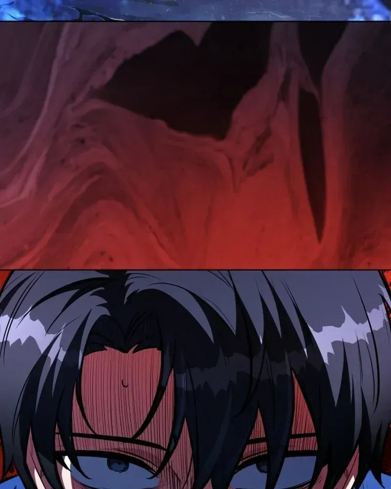 Hành Trình Vác Gậy Chạy Bốn Phương Tám Hướng Chap 3 - Next Chap 4